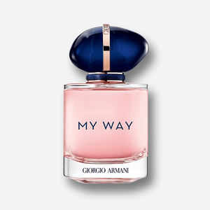 My-Way-Giorgio-Armani-Eau-de-Parfum-Perfume-Feminino-01