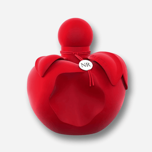 Nina-Ricci-Nina-Extra-Rouge-Eau-De-Parfum-Perfume-Feminino-01
