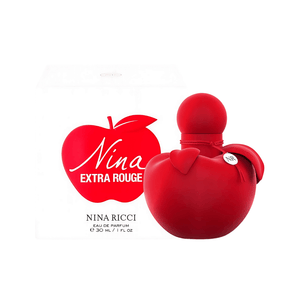 Nina-Ricci-Nina-Extra-Rouge-Eau-De-Parfum-Perfume-Feminino-03
