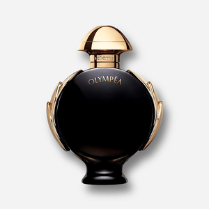 Olympéa-Paco-Rabanne-Parfum-Perfume-Feminino-01