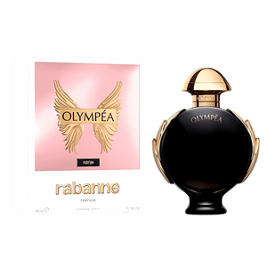 Olympéa-Paco-Rabanne-Parfum-Perfume-Feminino-03