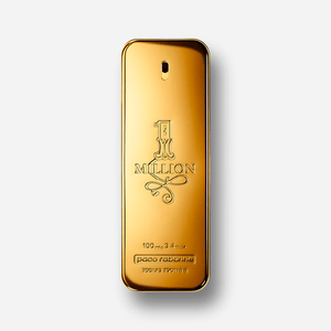 One-Million-Paco-Rabanne-Perfume-Masculino-01