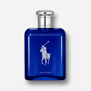 Polo-Blue-De-Ralph-Lauren-Eau-De-Toilette-Perfume-Masculino-01