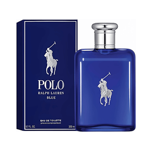 Polo-Blue-De-Ralph-Lauren-Eau-De-Toilette-Perfume-Masculino-03