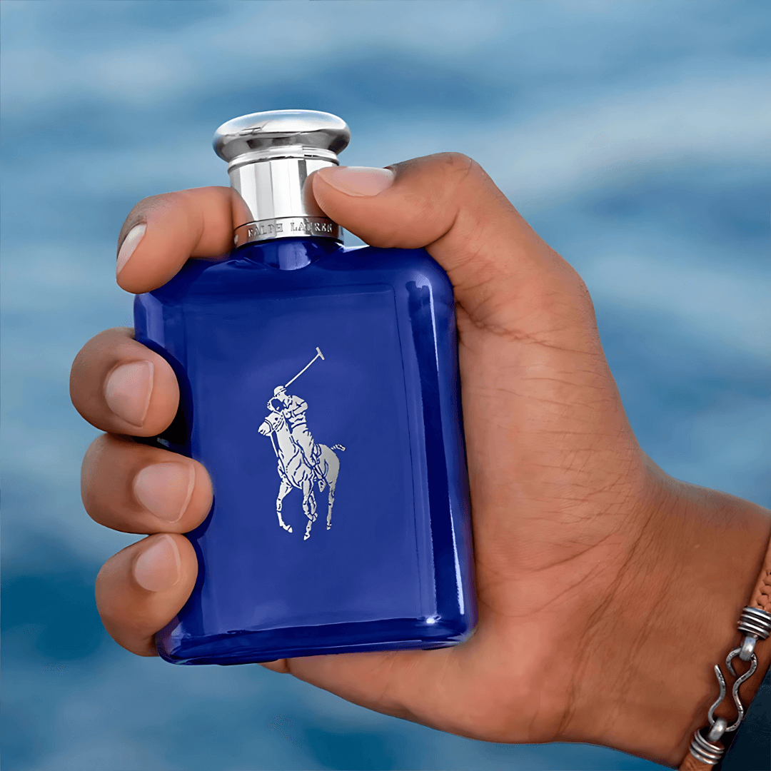 Polo-Blue-De-Ralph-Lauren-Eau-De-Toilette-Perfume-Masculino-02