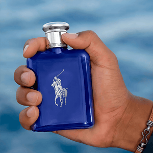 Polo-Blue-De-Ralph-Lauren-Eau-De-Toilette-Perfume-Masculino-02
