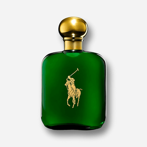 Polo-De-Ralph-Lauren-Eau-De-Toilette-Perfume-Masculino-01