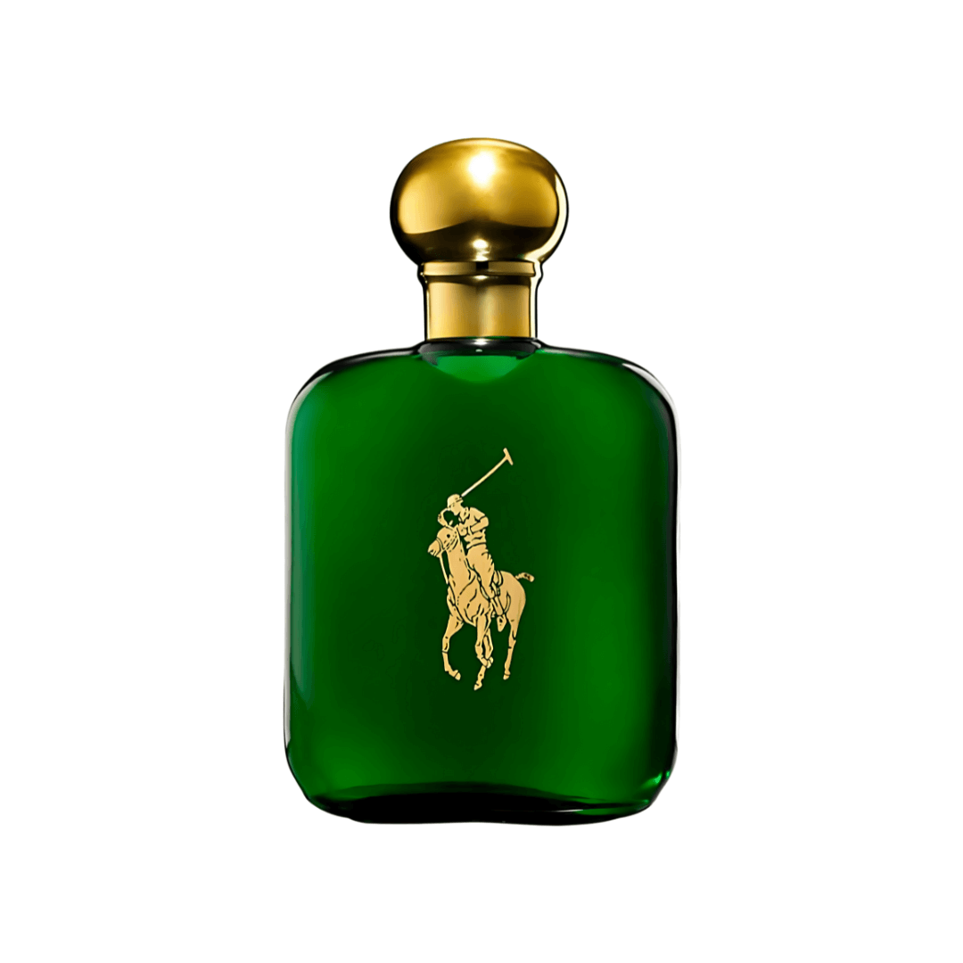 Polo-De-Ralph-Lauren-Eau-De-Toilette-Perfume-Masculino-01