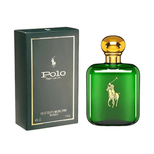 Polo-De-Ralph-Lauren-Eau-De-Toilette-Perfume-Masculino-03