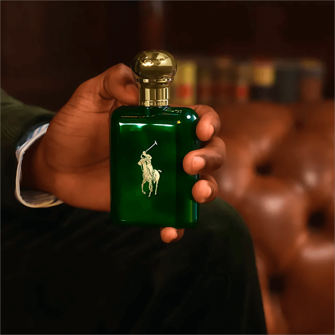 Polo-De-Ralph-Lauren-Eau-De-Toilette-Perfume-Masculino-02