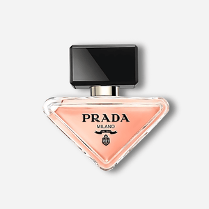 Prada-Paradoxe-Eau-de-Parfum-Perfume-Feminino-001