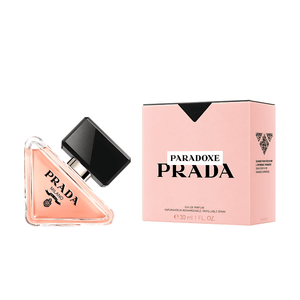 Prada-Paradoxe-Eau-de-Parfum-Perfume-Feminino-03