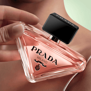Prada-Paradoxe-Eau-de-Parfum-Perfume-Feminino-02