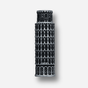 Pride-Pisa-Lattafa-Eau-De-Parfum-Perfume-Árabe-Masculino-01