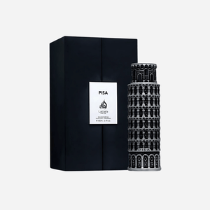 Pride-Pisa-Lattafa-Eau-De-Parfum-Perfume-Árabe-Masculino-03