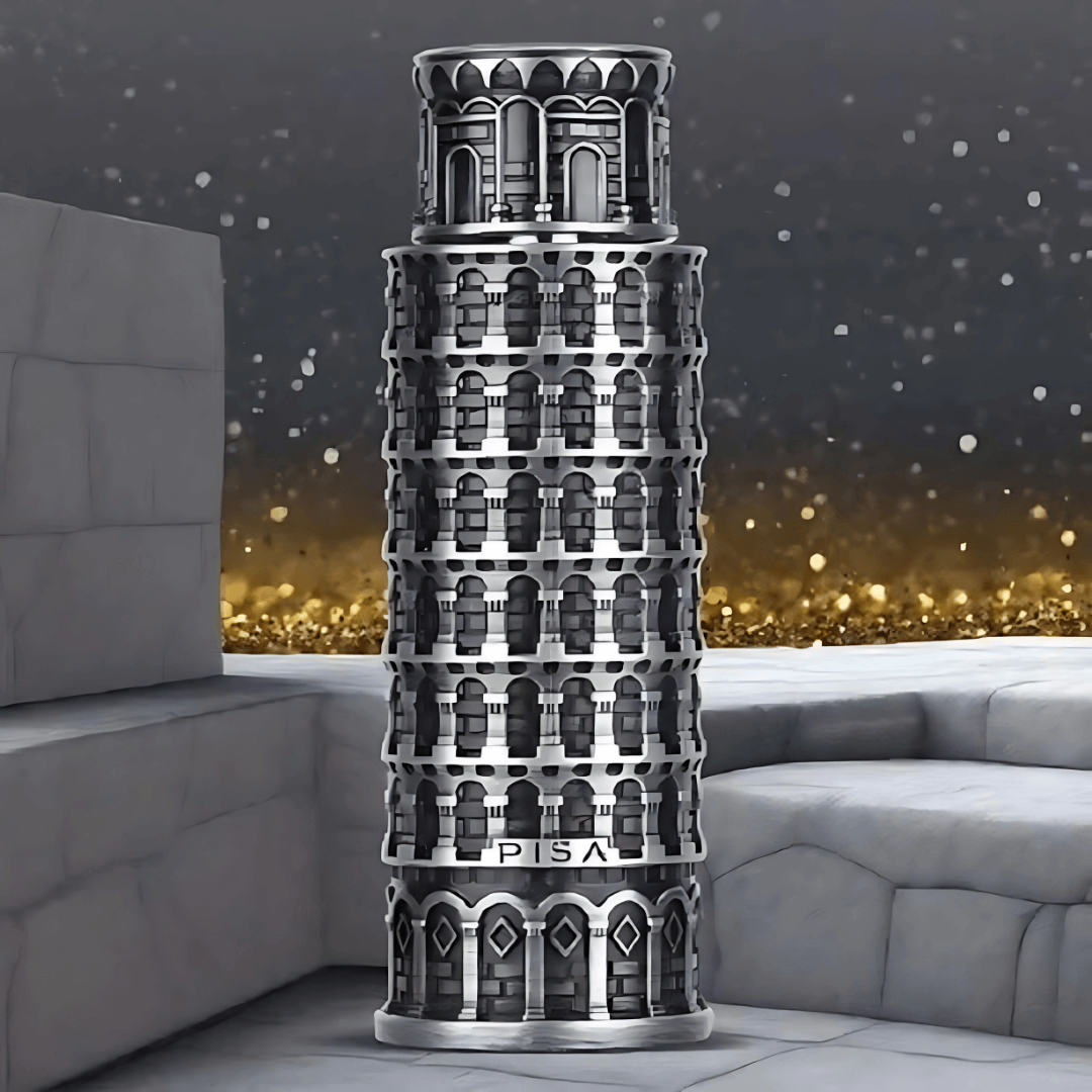 Pride-Pisa-Lattafa-Eau-De-Parfum-Perfume-Árabe-Masculino-02