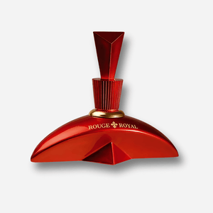 Rouge-Royal-Marina-de-Bourbon-Eau-de-Parfum-001