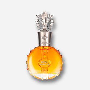 Royal-Marina-Diamond-Marina-de-Bourbon-Eau-de-Parfum-01