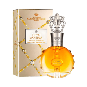 Royal-Marina-Diamond-Marina-de-Bourbon-Eau-de-Parfum-03