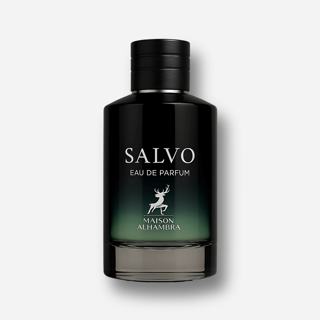 Salvo_de_Maison_Alhambra_01