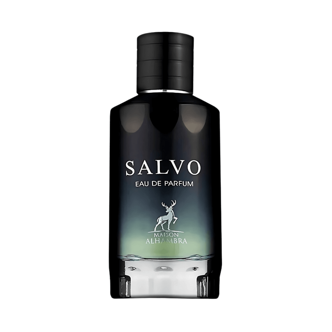Salvo-de-Maison-Alhambra-Eau-De-Parfum-Perfume-Árabe-Masculino-01