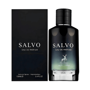 Salvo-de-Maison-Alhambra-Eau-De-Parfum-Perfume-Árabe-Masculino-03