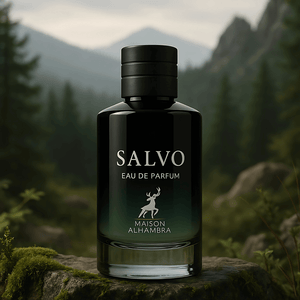 Salvo-de-Maison-Alhambra-Eau-De-Parfum-Perfume-Árabe-Masculino-02