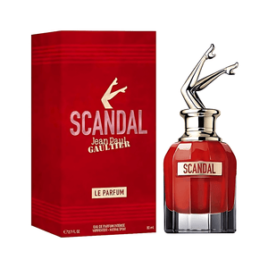 Scandal-Jean-Paul-Gaultier-Le-Parfum-Perfume-Feminino-03