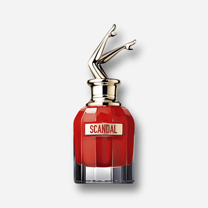Scandal-Jean-Paul-Gaultier-Le-Parfum-Perfume-Feminino-01