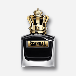 Scandal-Pour-Homme-Jean-Paul-Gaultier-Le-Parfum-01