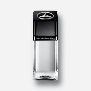 Select-Mercedes-Benz-Perfume-Masculino-01