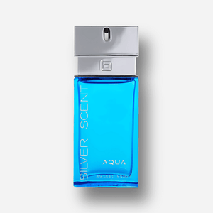 Silver-Scent-Aqua-Jacques-Bogart-Eau-de-Parfum-Perfume-Masculino-01