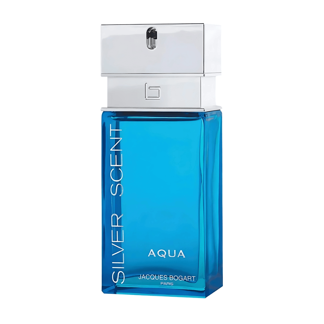 Silver-Scent-Aqua-Jacques-Bogart-Eau-de-Parfum-Perfume-Masculino-01