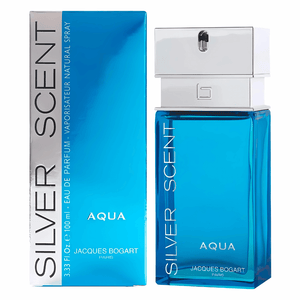 Silver-Scent-Aqua-Jacques-Bogart-Eau-de-Parfum-Perfume-Masculino-03