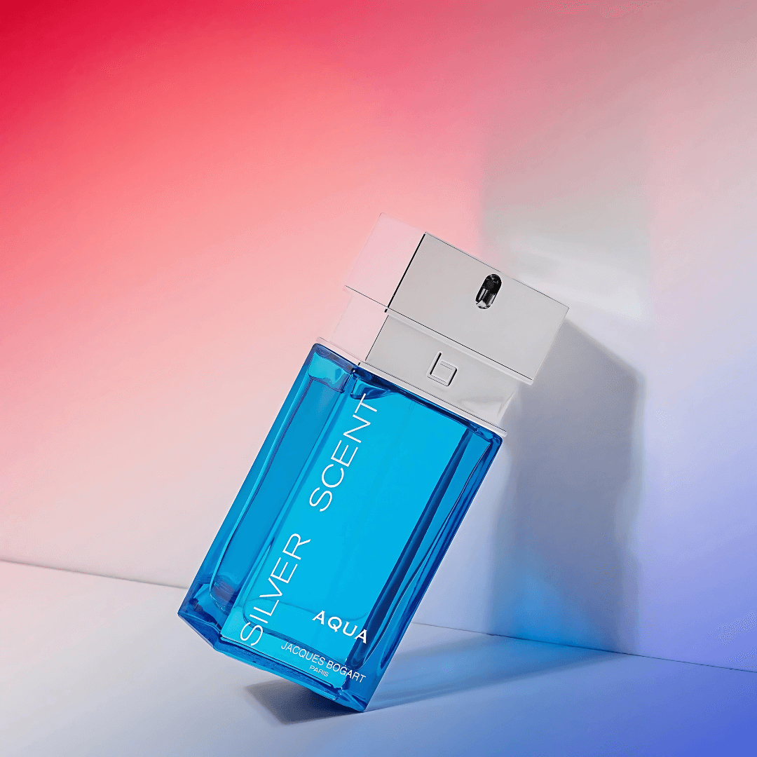 Silver-Scent-Aqua-Jacques-Bogart-Eau-de-Parfum-Perfume-Masculino-02
