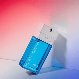 Silver-Scent-Aqua-Jacques-Bogart-Eau-de-Parfum-Perfume-Masculino-02