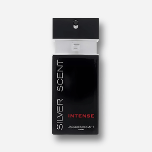 Silver-Scent-Intense-Jacques-Bogart-Perfume-Masculino-01