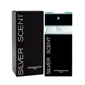 Silver-Scent-Jacques-Bogart-Eau-De-Toilette-Perfume-Masculino-03