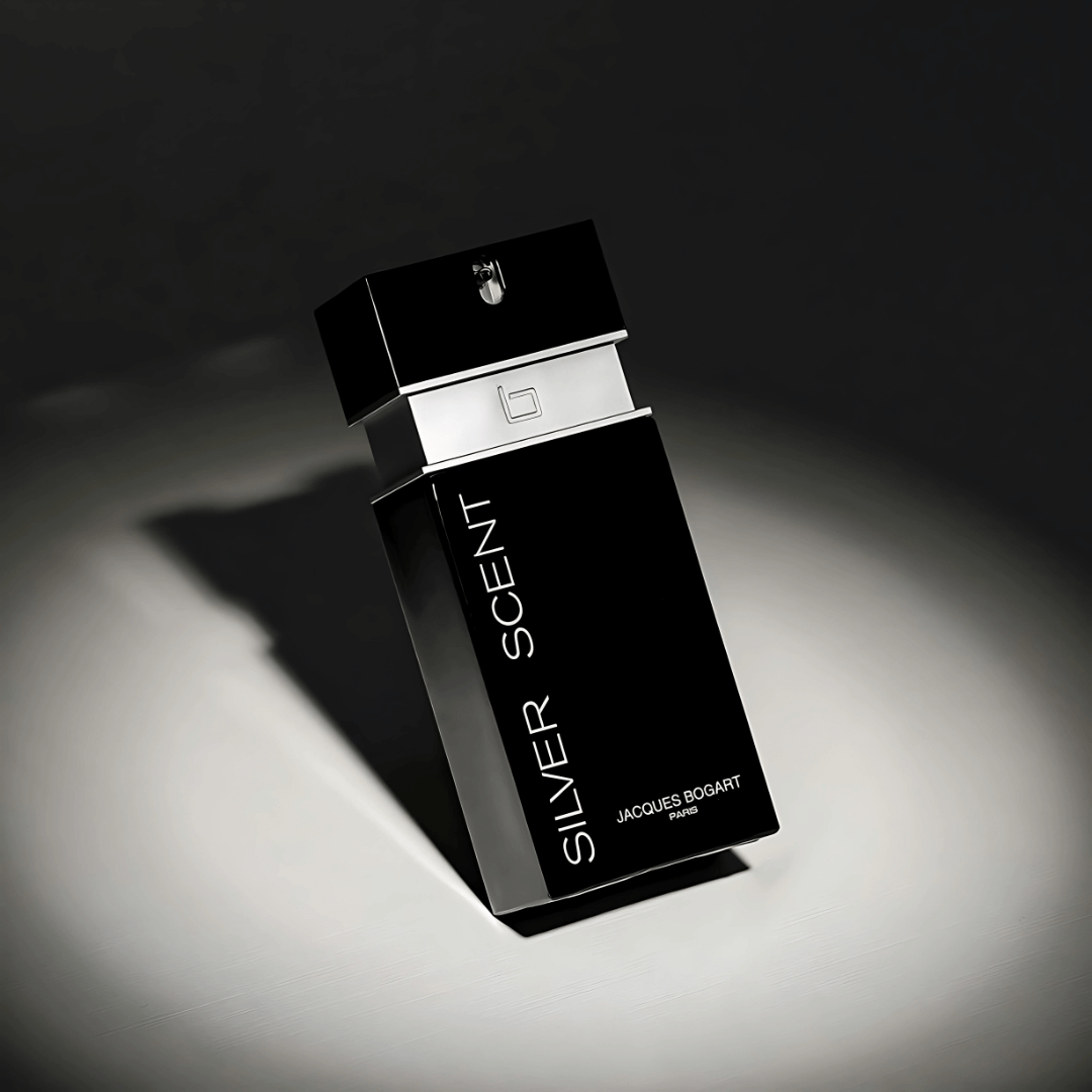 Silver-Scent-Jacques-Bogart-Eau-De-Toilette-Perfume-Masculino-02