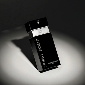 Silver-Scent-Jacques-Bogart-Eau-De-Toilette-Perfume-Masculino-02