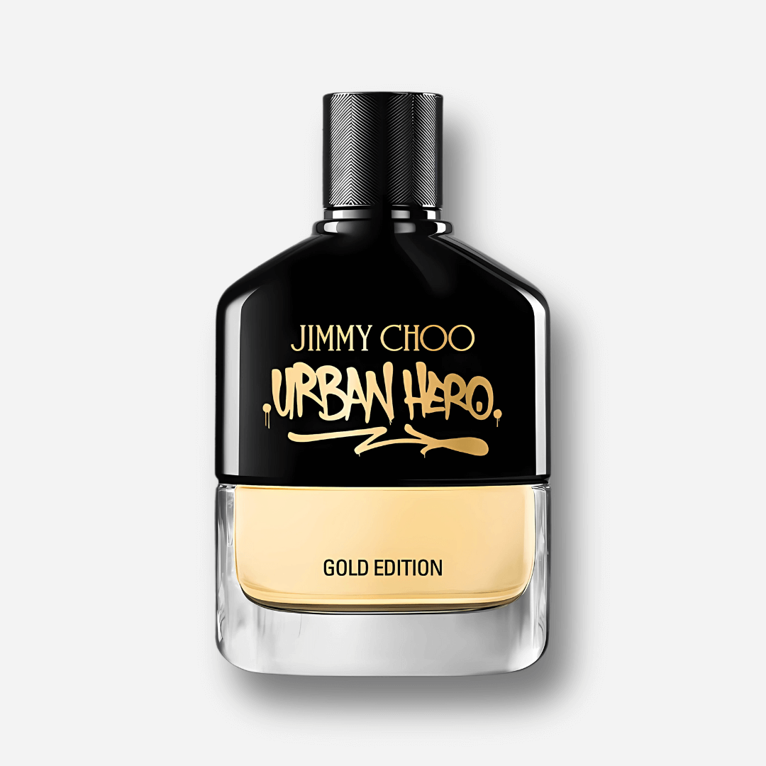 Urban-Hero-Gold-Edition-Jimmy-Choo-Perfume-Masculino-01