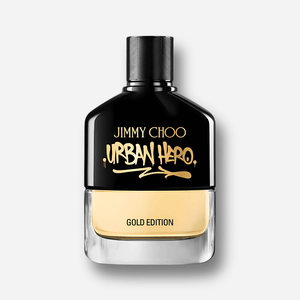Urban-Hero-Gold-Edition-Jimmy-Choo-Perfume-Masculino-01