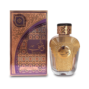 Watani-Al-Wataniah-Eau-de-Parfum-Perfume-Feminino-Árabe-03