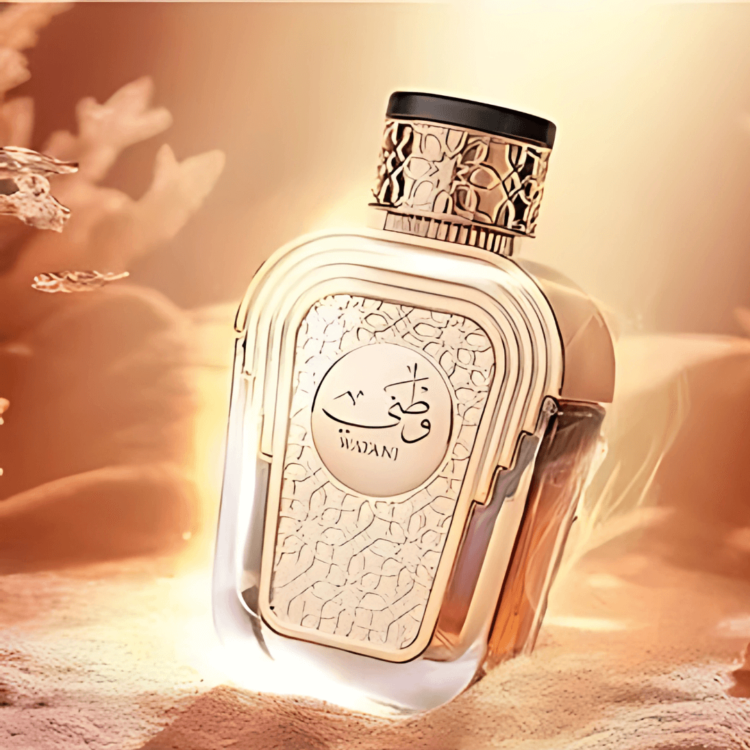 Watani-Al-Wataniah-Eau-de-Parfum-Perfume-Feminino-Árabe-02