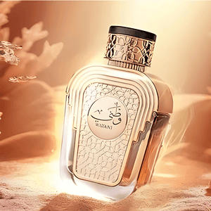 Watani-Al-Wataniah-Eau-de-Parfum-Perfume-Feminino-Árabe-02