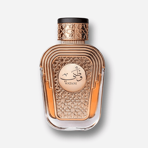 Watani-Al-Wataniah-Eau-de-Parfum-Perfume-Feminino-Árabe-01