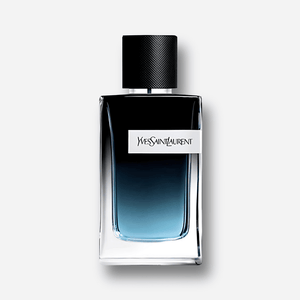Y-Yves-Saint-Laurent-Eau-de-Parfum-Perfume-Masculino-01
