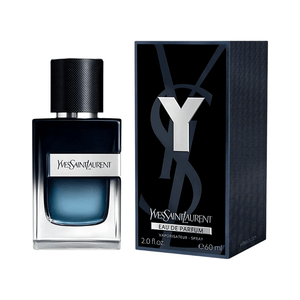 Y-Yves-Saint-Laurent-Eau-de-Parfum-Perfume-Masculino-03
