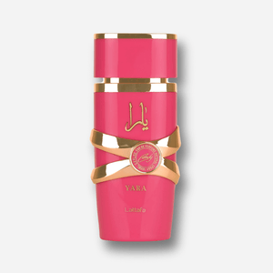 Yara-Lattafa-Candy-Eau-de-Parfum-Perfume-Árabe-Feminino-01