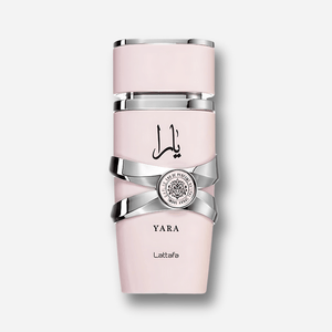 Yara-Lattafa-Eau-de-Parfum-Perfume-Árabe-Feminino-01